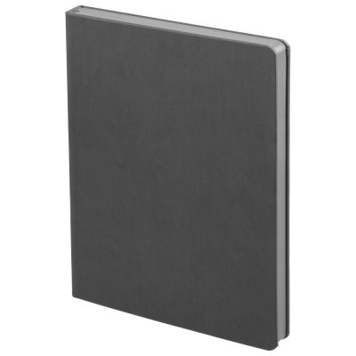 Набор Latte, серый-4