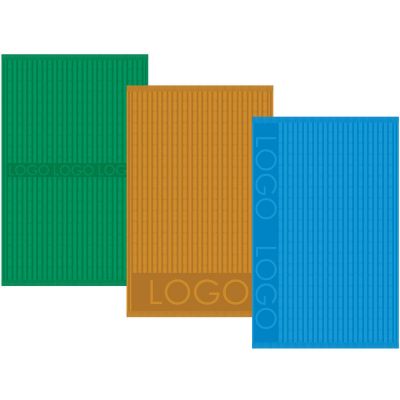 Плед на заказ Remit Plus, S, акрил-0