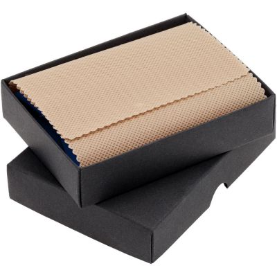 Кошелек Salamander Minimal, синий-5