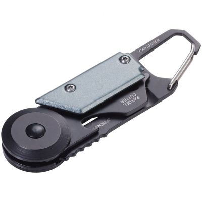 Мультитул Egon, серый-0