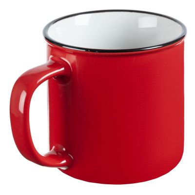 Набор «Покоритель вершин», малый, красный-3