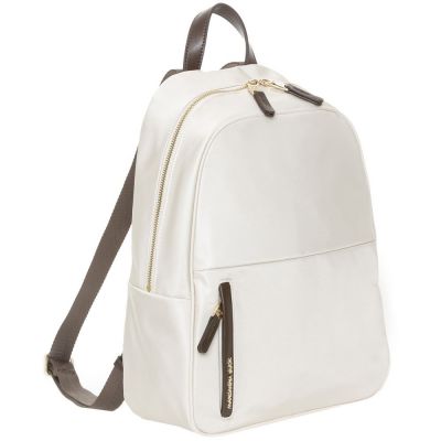 Рюкзак Hunter, молочный-1