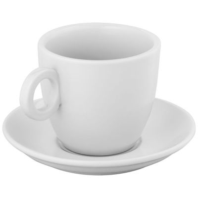 Кофейная пара Cheer-1