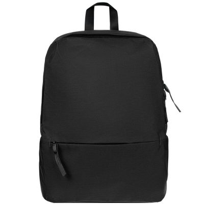 Рюкзак Easy Gait L, черный-1