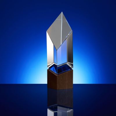 Стела Vincero-2