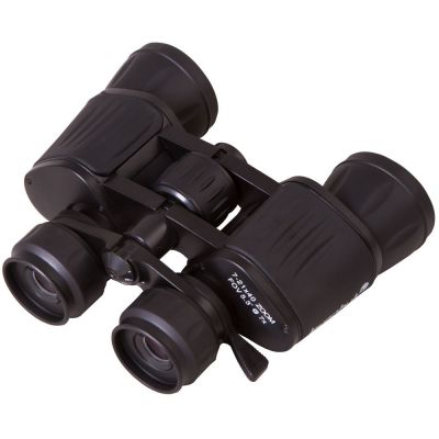 Бинокль Atom 7-21x, линзы 40 мм-1