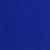 синий синий