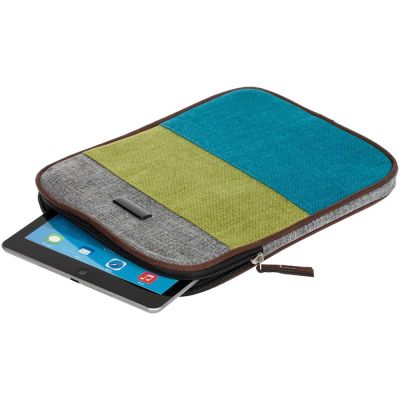 Чехол для iPad «Антигуа»-3