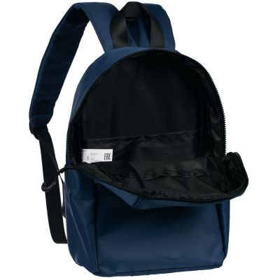 Рюкзак Brevis, синий-5