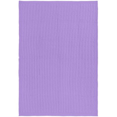 Плед на заказ Remit Plus, М, акрил-5