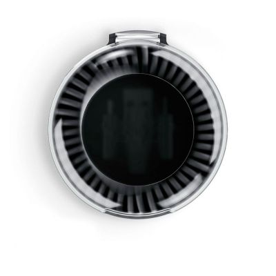 Кабель Vonmahlen Allroundo Eco для быстрой зарядки, черный-1