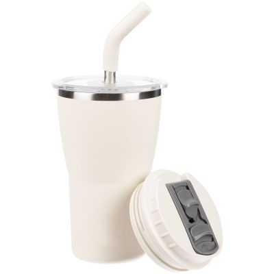 Набор Urban Packet, голубой-2