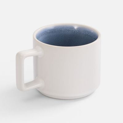 Кружка Mornington-1