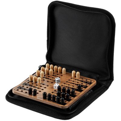 Нарды дорожные TricTrac-2