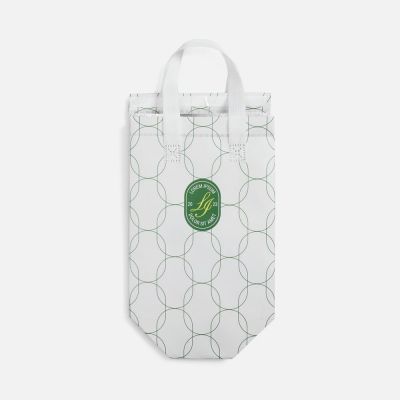 Термосумка для напитков «Термобэг» на заказ, S-6