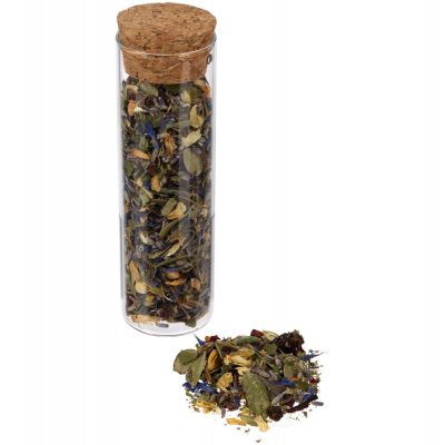 Набор «Большое чайное путешествие», ver.1-3