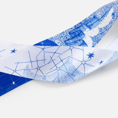 Набор «Волшебство повсюду»-3