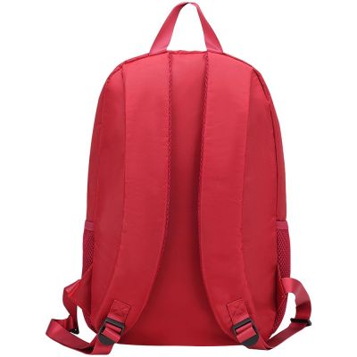 Рюкзак для ноутбука B115, красный-2
