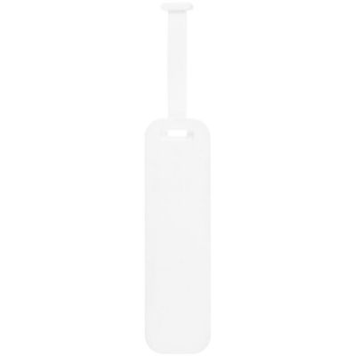 Пуллер Raio, белый-0