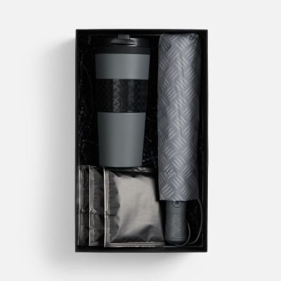 Набор Powermaker-1