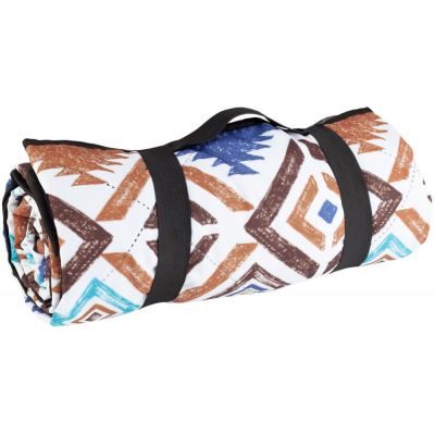 Покрывало для пикника Sedere Color на заказ-3