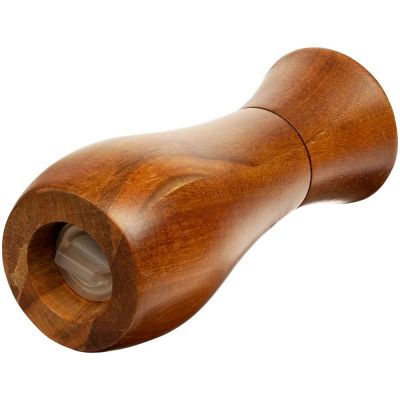 Набор для соли и перца Piacente-4