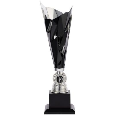 Кубок-факел Flamous Glory-0