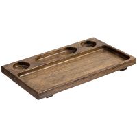 Доска для подачи Lotta