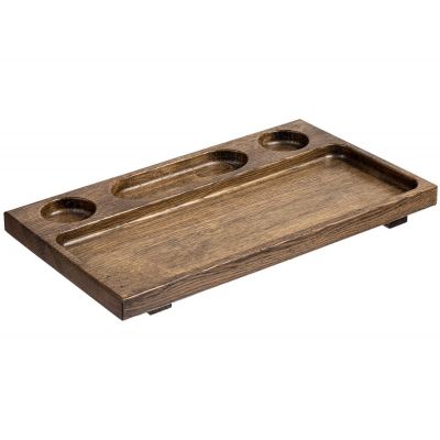 Доска для подачи Lotta-0