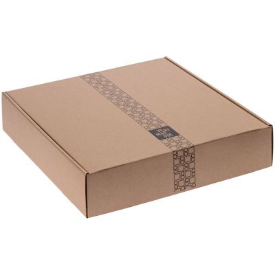 Часы с маятником Mods-8