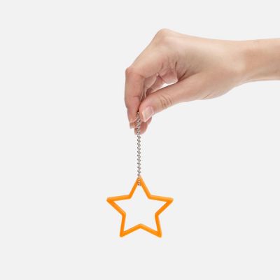 Набор Astrela, оранжевый-6