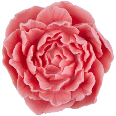 Спа-набор Floralia-2