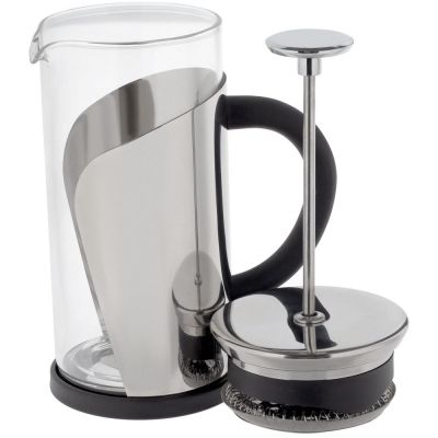Френч-пресс Cupcode-2