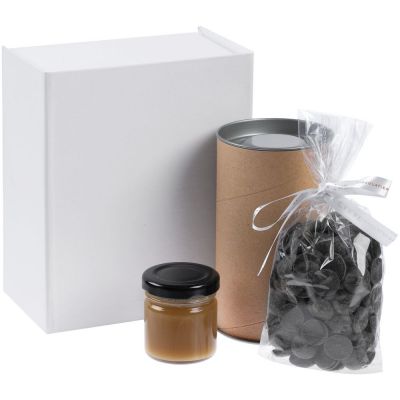 Набор чайный Tea Party, крафт-0