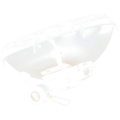 Портативный газовый обогреватель BRS-H22-5