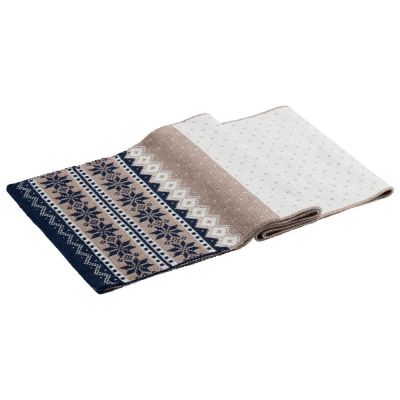 Шарф Joyful на заказ, XL, акрил-2