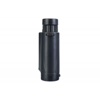 Бинокль с дальномером Guard 2500-3