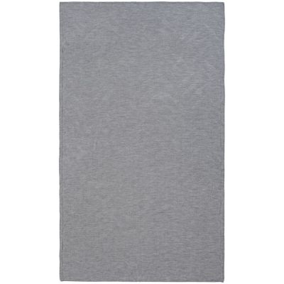 Плед Hard Work, M-4