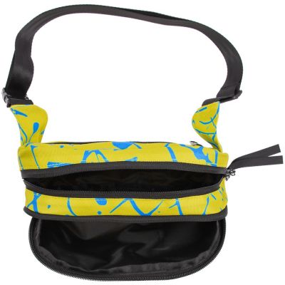Поясная сумка Doodles-4