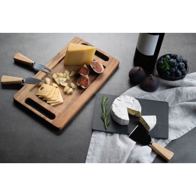 Набор для сыра «Тильзитер»-3