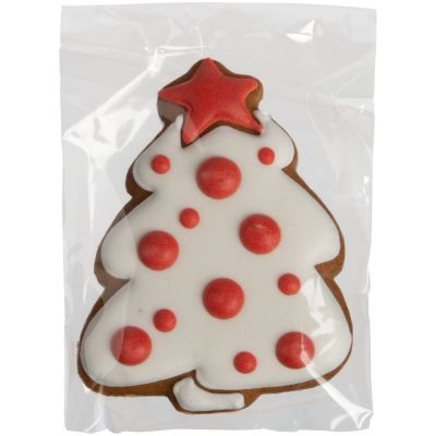 Набор печенья Santa's Cookies-6