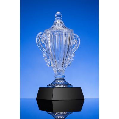 Кубок Regal, уценка-1