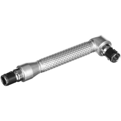 Набор инструментов Terraform, черный-7