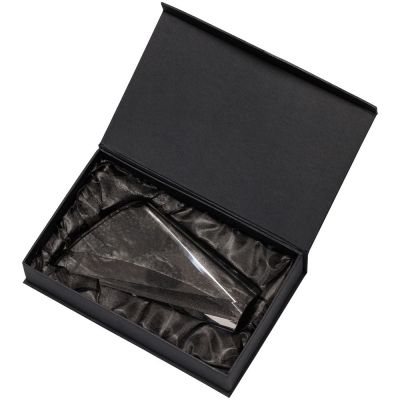 Стела Sparkle-3