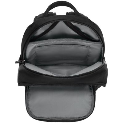 Рюкзак XE Tryal, черный-3