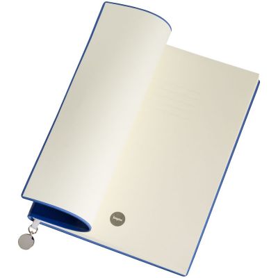 Набор Chillout, синий-3