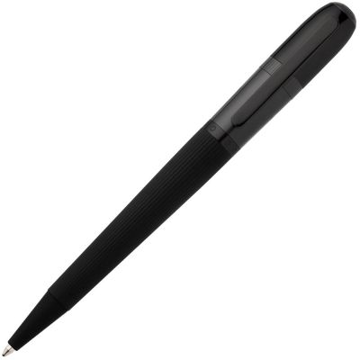 Набор Contour: папка с блокнотом А5 и ручка-4