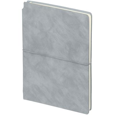 Набор Business Diary, серый-3