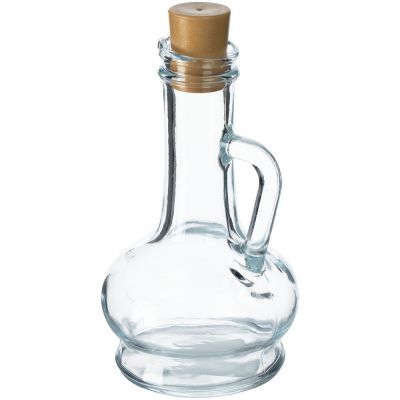 Емкость для масла или уксуса «Оливия»-2