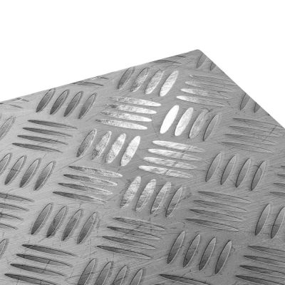 Набор Hard Work, ver.2: планинг, ежедневник, флешка и ручка-7